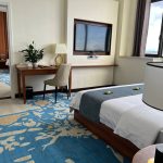 Royal Legend Accommodation