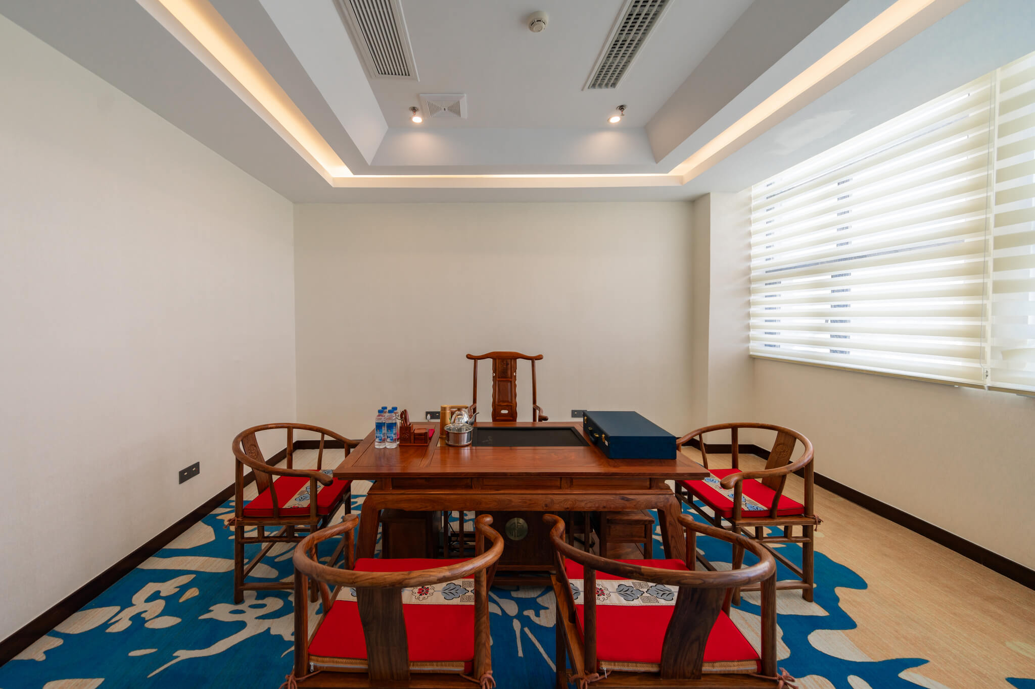 Royal Legend | Legend Hotel & Resort Sihanoukville Cambodia