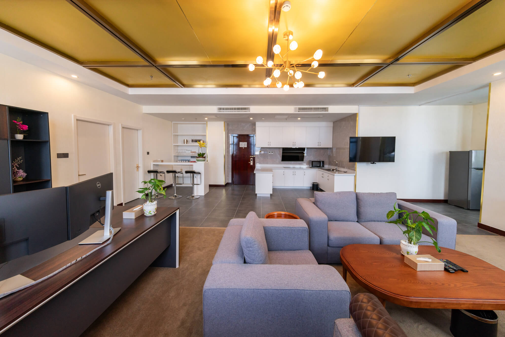 Royal Legend | Legend Hotel & Resort Sihanoukville Cambodia